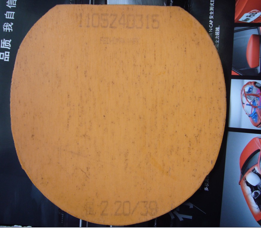 ��һ������ 2.2 39��ɫ����+��ڲ���jo