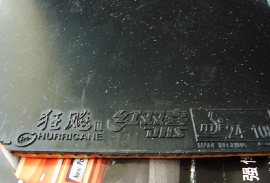 ��һ������ 2.2 39��ɫ����+��ڲ���jo