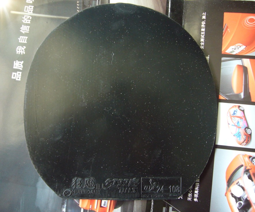 ��һ������ 2.2 39��ɫ����+��ڲ���jo