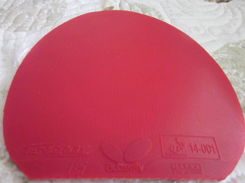 ����ɫ��ɫ����t05(2.1)����ɫt64(2.1),֧��֧����