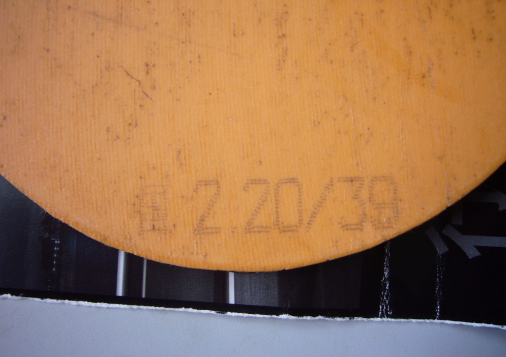 ��һ������ 2.2 39��ɫ����+��ڲ���jo