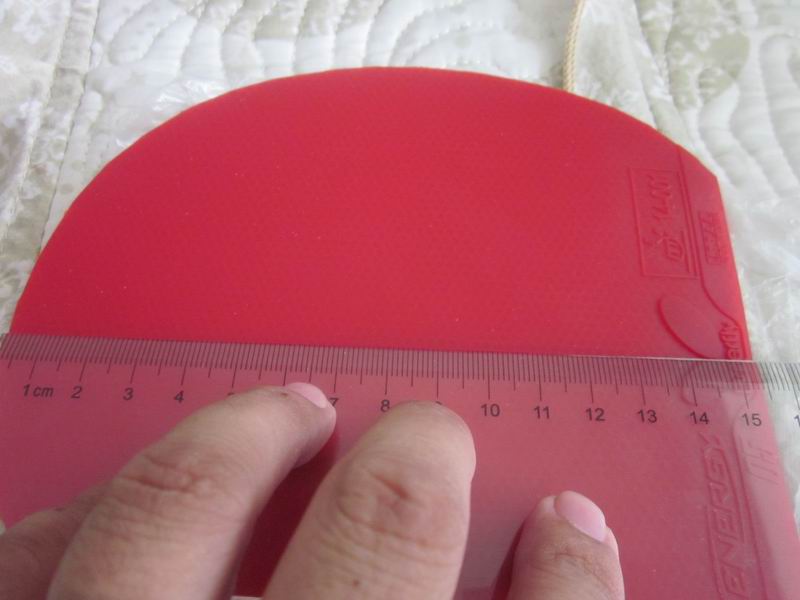 ����ɫ��ɫ����t05(2.1)����ɫt64(2.1),֧��֧����