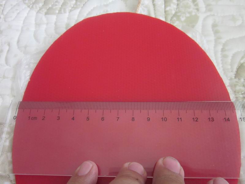 ����ɫ��ɫ����t05(2.1)����ɫt64(2.1),֧��֧����