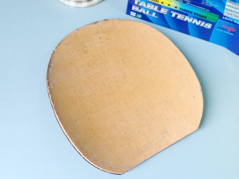 Ovi33dCB.jpg