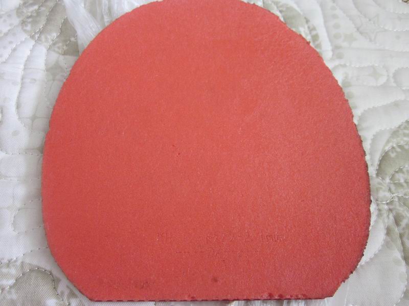 ����ɫ��ɫ����t05(2.1)����ɫt64(2.1),֧��֧����