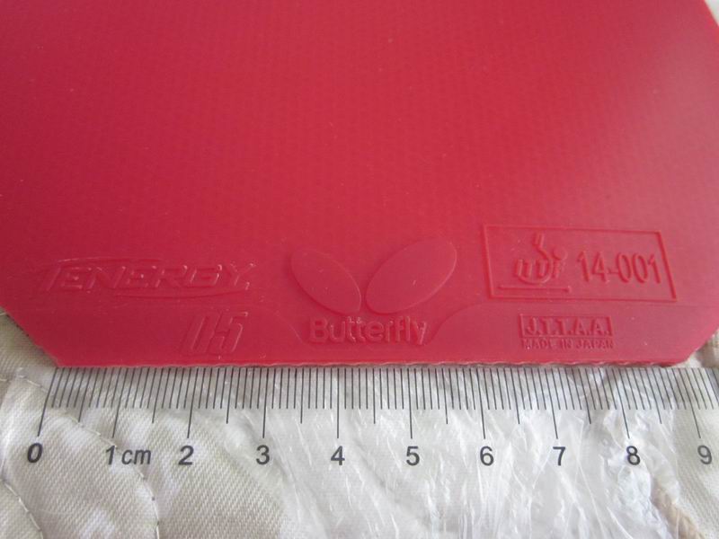 ����ɫ��ɫ����t05(2.1)����ɫt64(2.1),֧��֧����