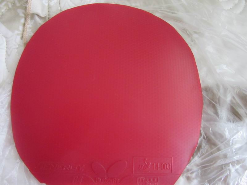 ����ɫ��ɫ����t05(2.1)����ɫt64(2.1),֧��֧����