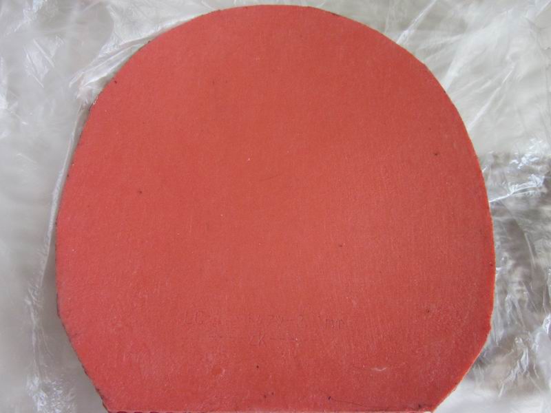 ����ɫ��ɫ����t05(2.1)����ɫt64(2.1),֧��֧����