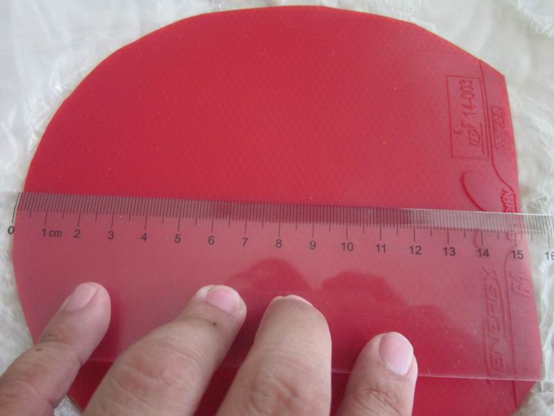 ����ɫ��ɫ����t05(2.1)����ɫt64(2.1),֧��֧����