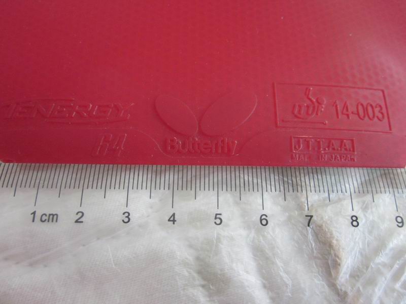 ����ɫ��ɫ����t05(2.1)����ɫt64(2.1),֧��֧����