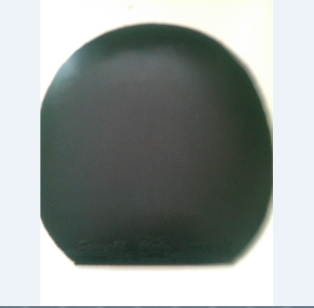 ͦ��������������2��������sriver EL��F1