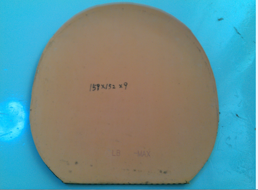 ͦ��������������2��������sriver EL��F1