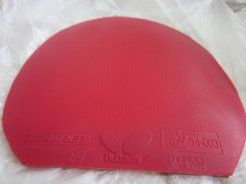 ����ɫ��ɫ����t05(2.1)����ɫt64(2.1),֧��֧����