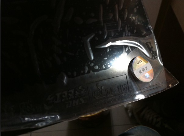 ��æ��������ʡ��~~~~