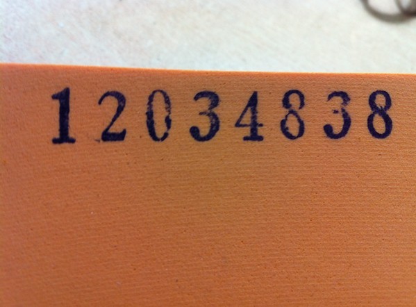 ��æ��������ʡ��~~~~