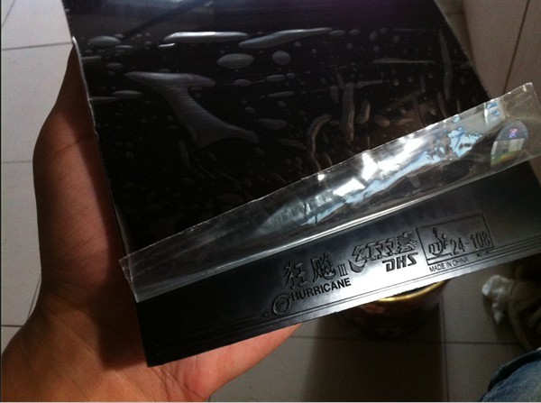 ��æ��������ʡ��~~~~