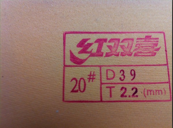 ��æ��������ʡ��~~~~