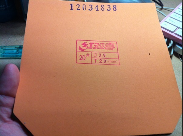 ��æ��������ʡ��~~~~