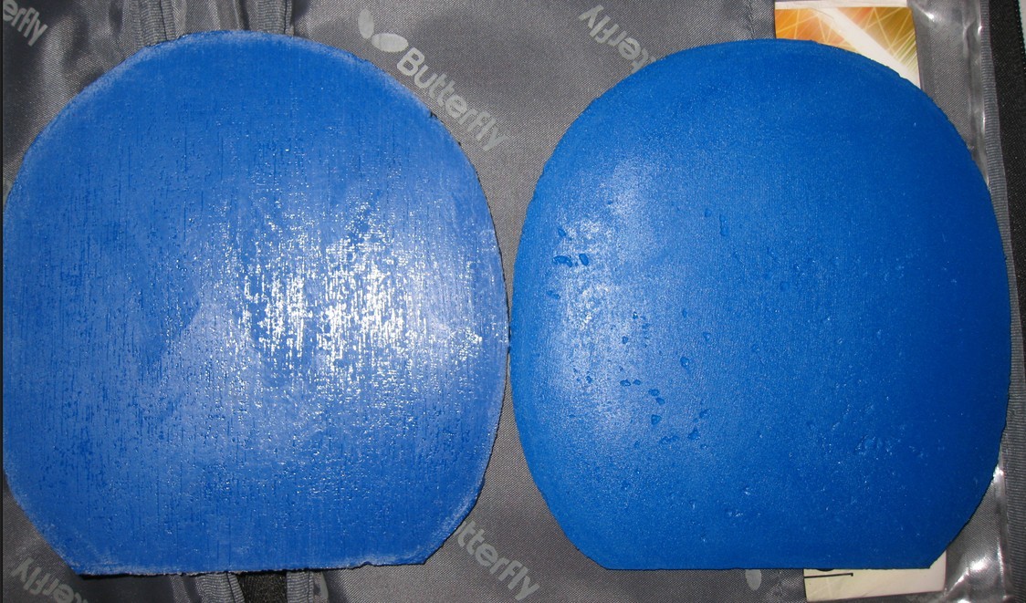 2����ɫ������ һ��ʡ�� һ�����µ�RG