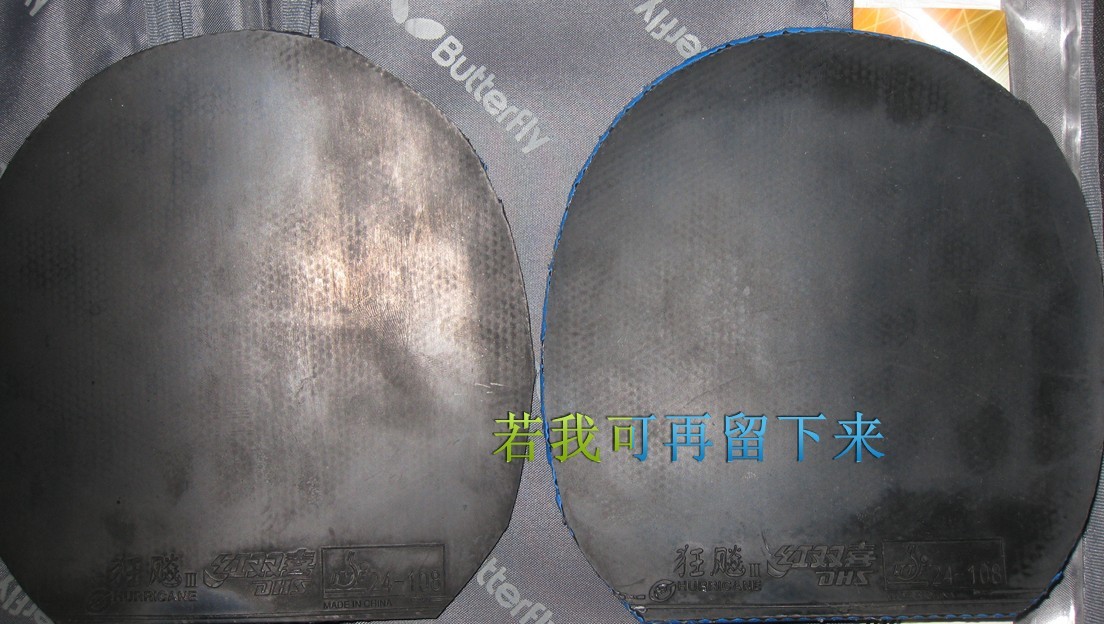 2����ɫ������ һ��ʡ�� һ�����µ�RG