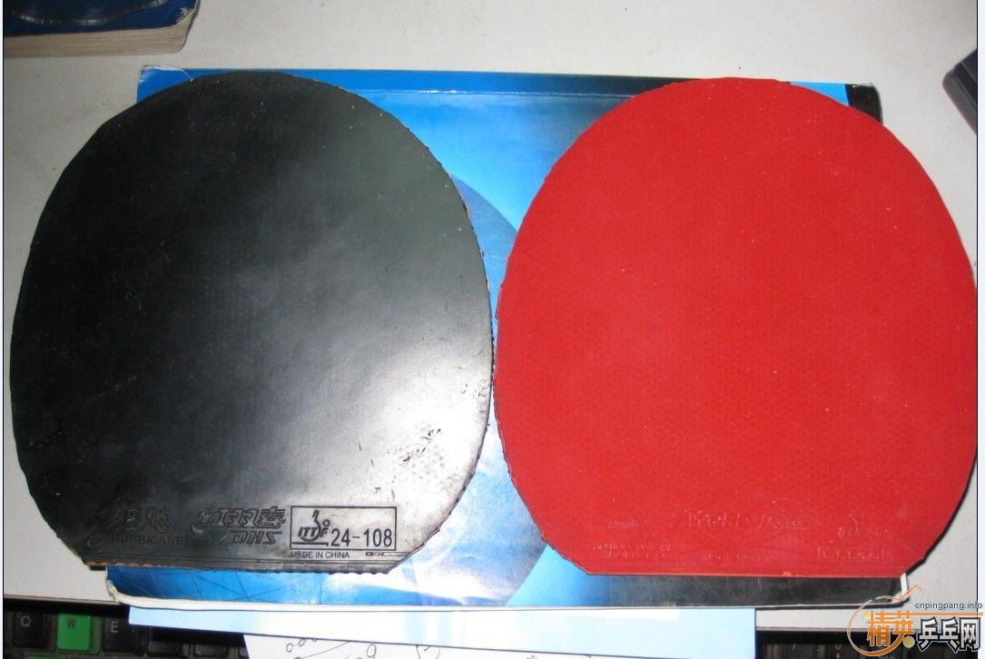 2����ɫ������ һ��ʡ�� һ�����µ�RG