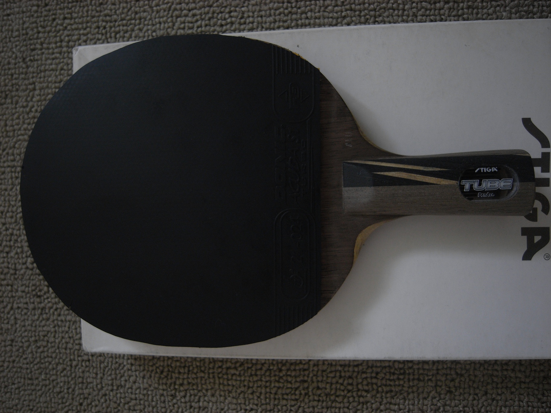 �����ѳ��л�����ֱ�������� �����