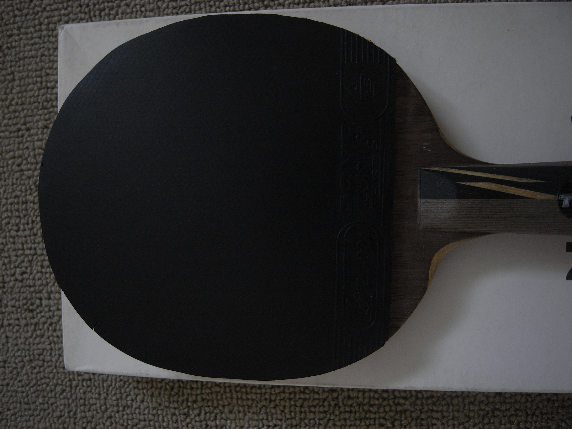 �����ѳ��л�����ֱ�������� �����