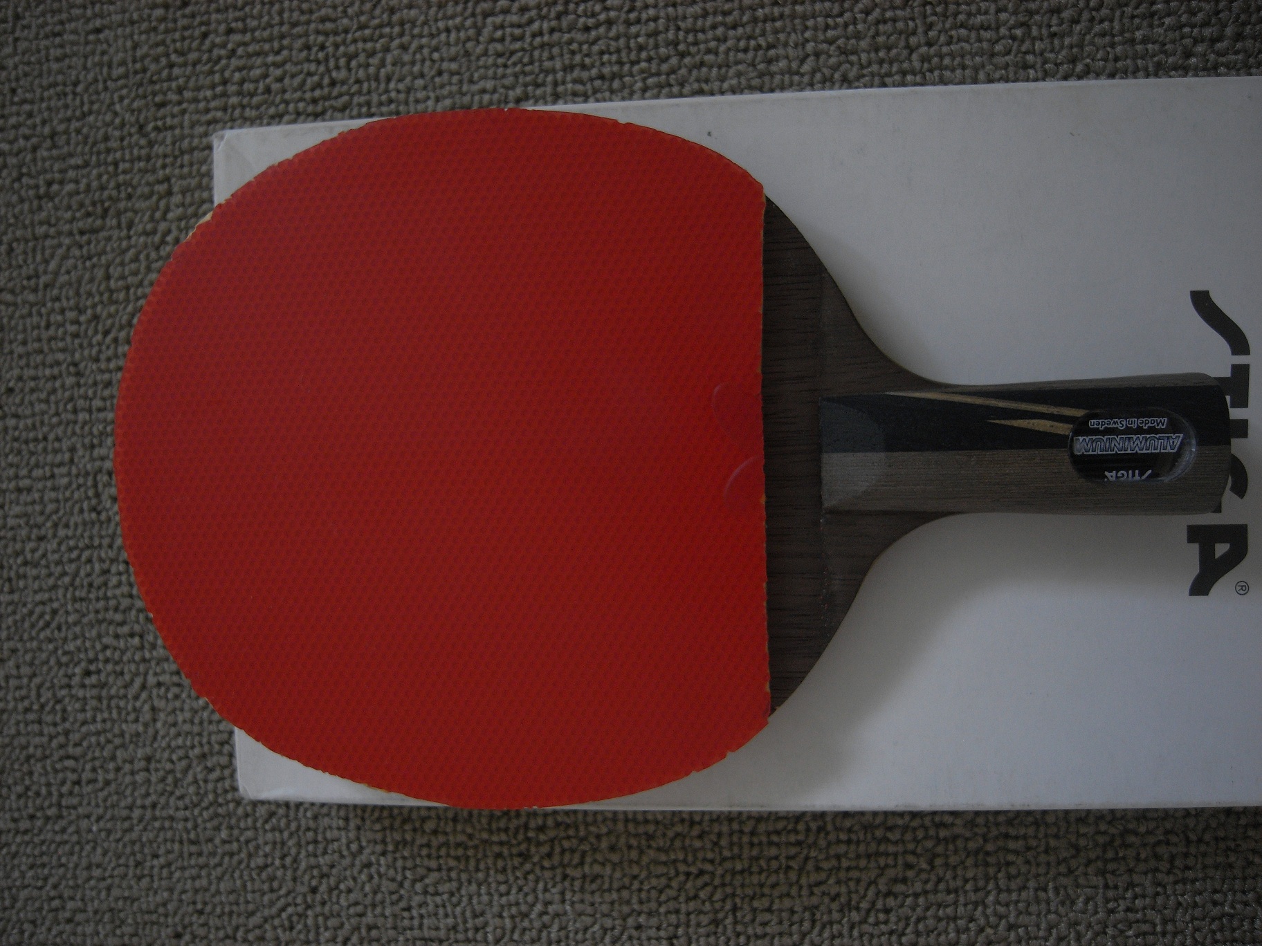 �����ѳ��л�����ֱ�������� �����