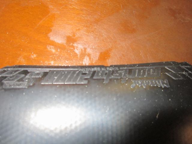 2�ŷ����׽� M2000��̽��