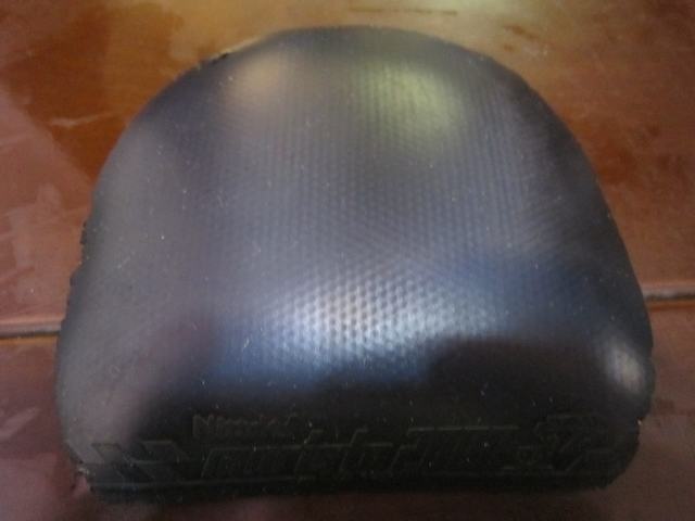 2�ŷ����׽� M2000��̽��