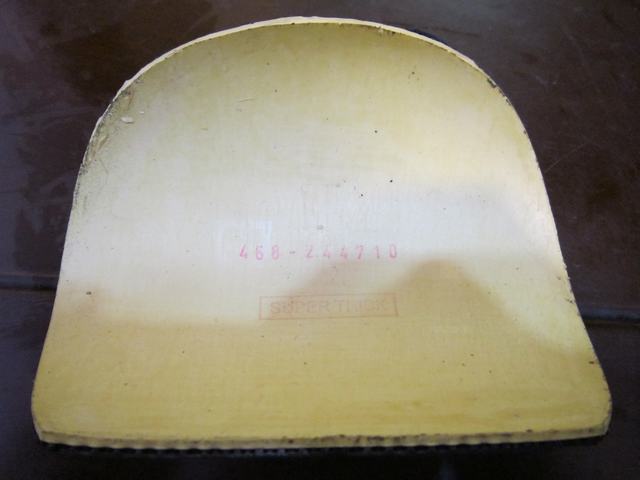 2�ŷ����׽� M2000��̽��