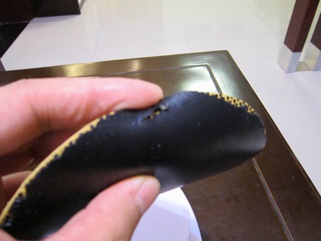 2�ŷ����׽� M2000��̽��