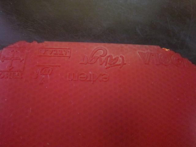 2�ŷ����׽� M2000��̽��