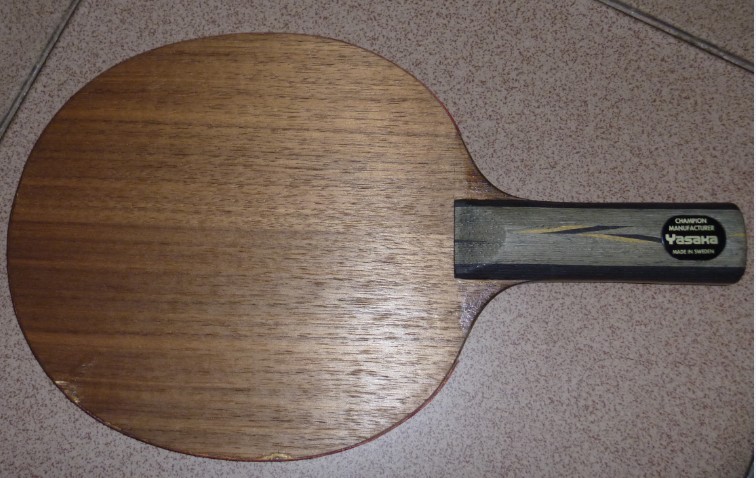 240���ʳ�ST yeo5