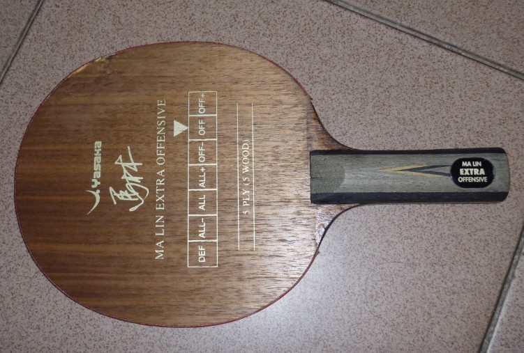 240���ʳ�ST yeo5