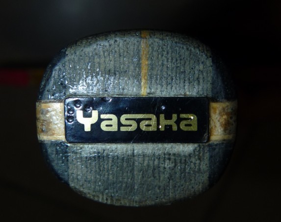 240���ʳ�ST yeo5