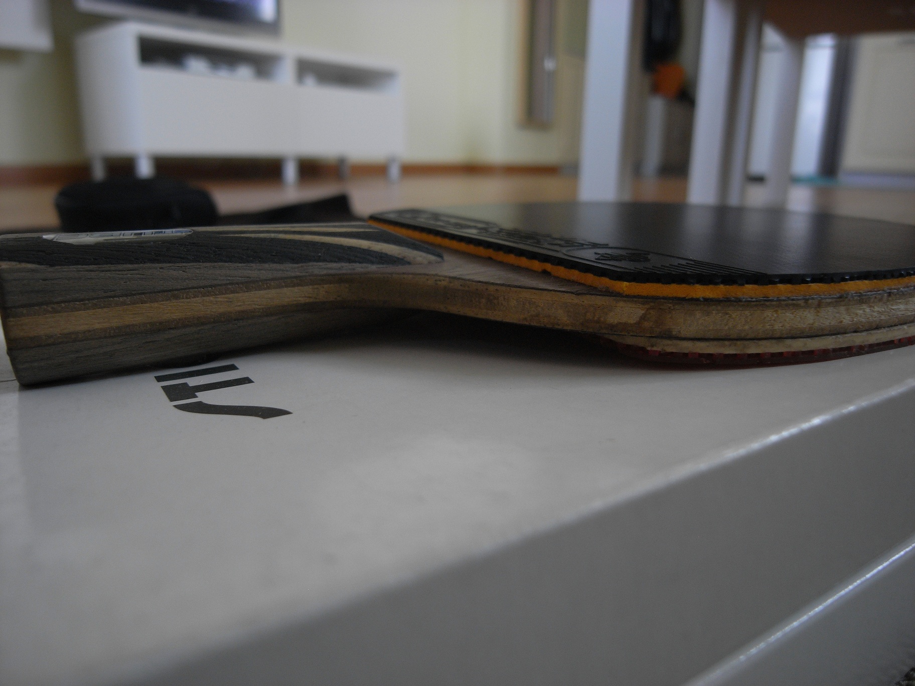 �����ѳ��л�����ֱ�������� �����