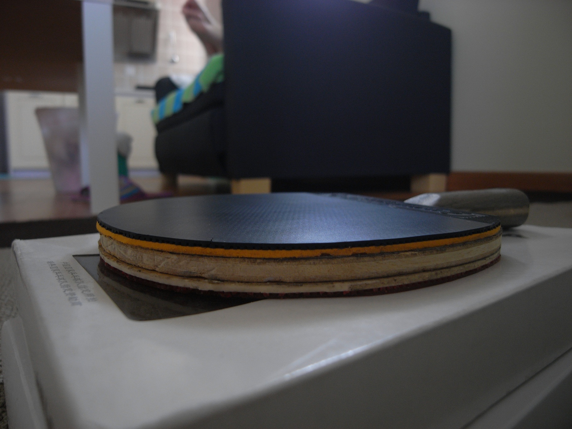 �����ѳ��л�����ֱ�������� �����