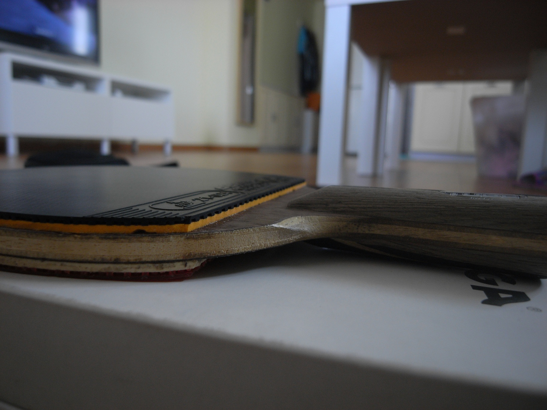 �����ѳ��л�����ֱ�������� �����