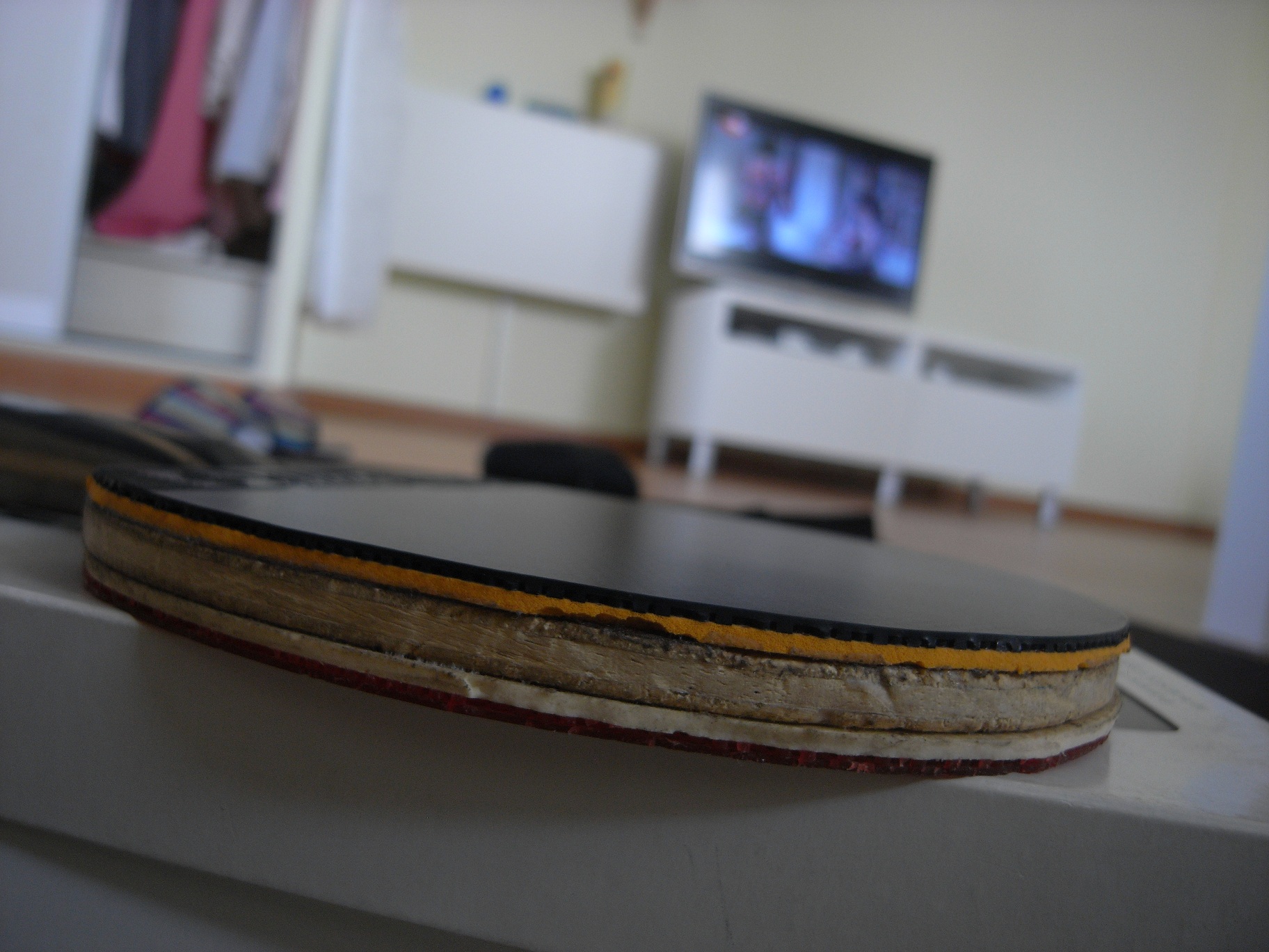 �����ѳ��л�����ֱ�������� �����