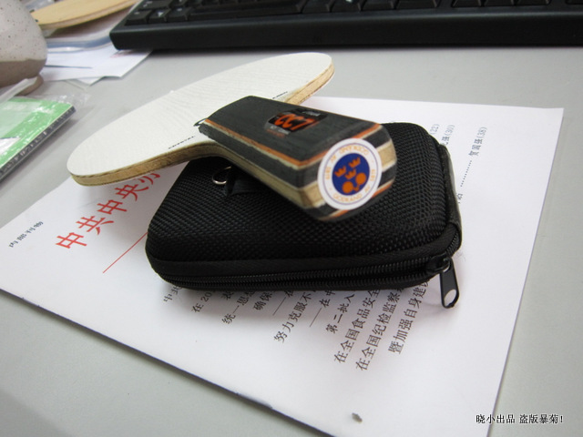 ��������cc7��T64�����ɵ�@ ����ٶȳ�ing