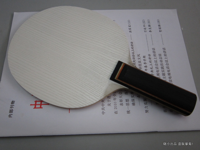 ��������cc7��T64�����ɵ�@ ����ٶȳ�ing