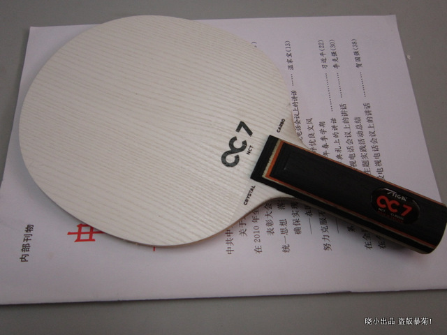 ��������cc7��T64�����ɵ�@ ����ٶȳ�ing