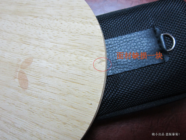 ��������cc7��T64�����ɵ�@ ����ٶȳ�ing