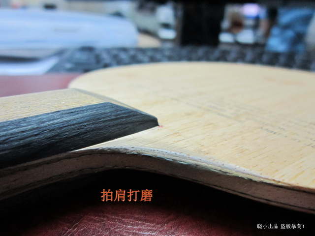 ��������cc7��T64�����ɵ�@ ����ٶȳ�ing