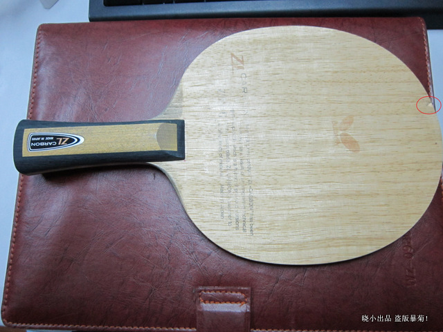 ��������cc7��T64�����ɵ�@ ����ٶȳ�ing