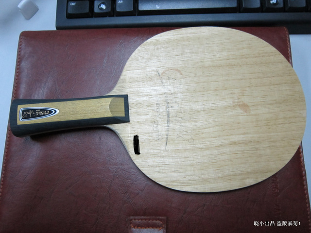 ��������cc7��T64�����ɵ�@ ����ٶȳ�ing