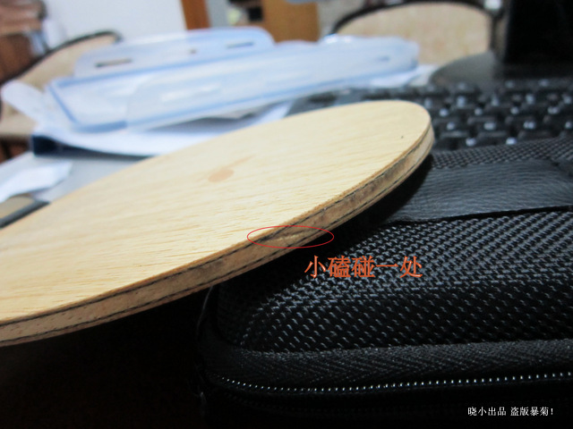 ��������cc7��T64�����ɵ�@ ����ٶȳ�ing