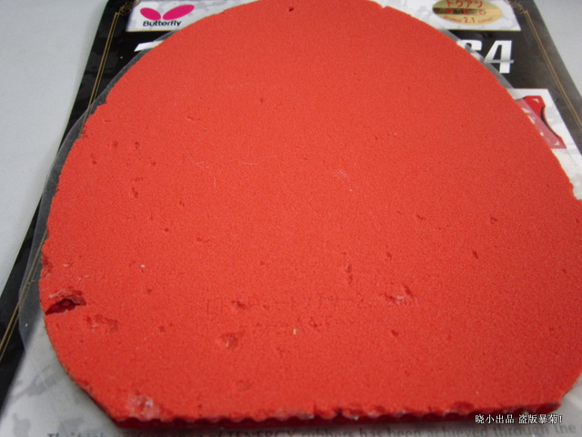 ��������cc7��T64�����ɵ�@ ����ٶȳ�ing