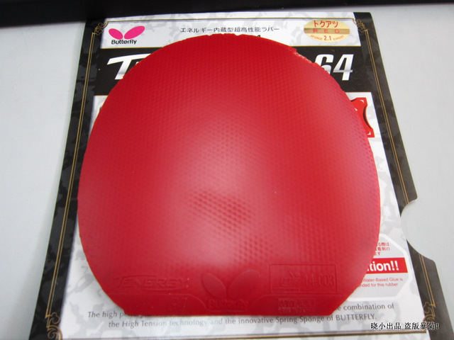 ��������cc7��T64�����ɵ�@ ����ٶȳ�ing